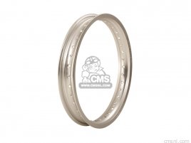 REAR WHEEL 2-15X18’’ REAR WHEEL 2-15X18’’