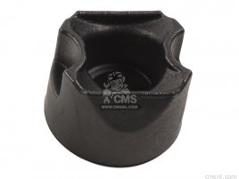 REARVIEW MIRROR BASE REARVIEW MIRROR BASE