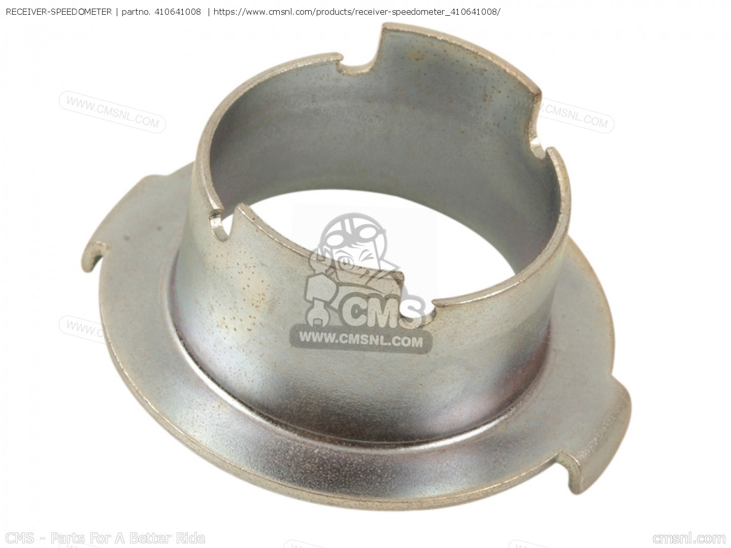 R/C用 JR-MP82SWV + JR-MPH83MKⅡ R/C用 JR-MP82SWV + JR-MPH83MKⅡ