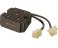 small image of RECTIFIER ASSY  R