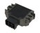 small image of RECTIFIER ASSY