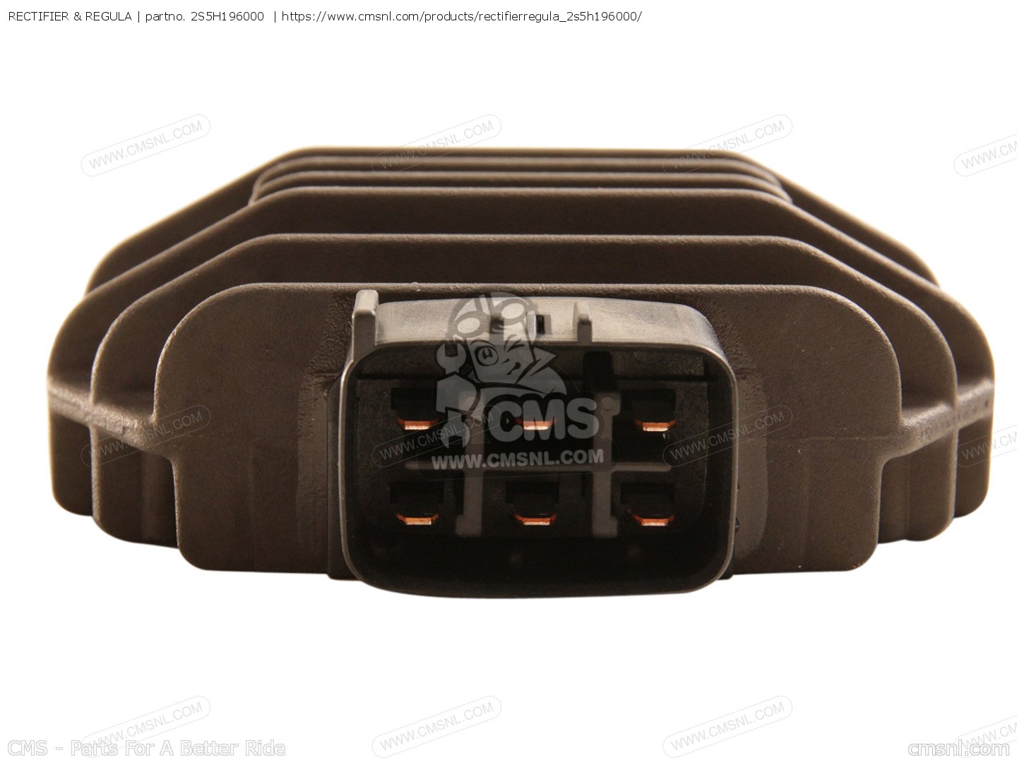 ＊nao.f0315さま専用＊W/R1500 2台 nao.f0315さま専用＊W/R1500 2台 窓から部屋の寒さを解決