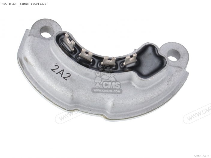 260111287: WIRE-LEAD,GENERATOR Kawasaki - buy the 26011-1287
