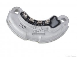 RECTIFIER for Kawasaki - order at CMSNL
