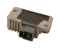 small image of RECTIFIER  REGULATOR ASSY