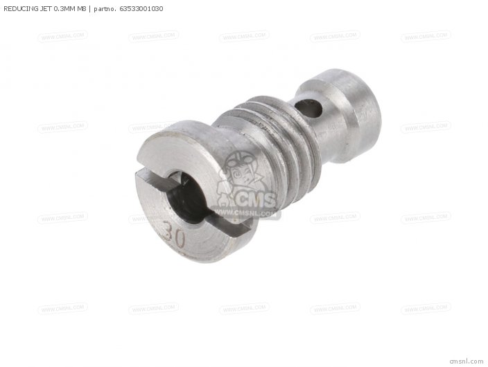 reducing-jet-03mm-