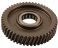 small image of REDUCTION GEAR ASSY 49T