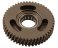 small image of REDUCTION GEAR ASSY 49T