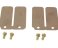 small image of REED SET