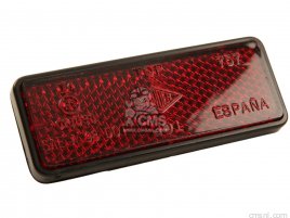 3597009EF0