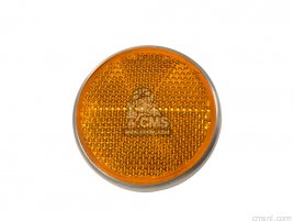 REFLECTOR,REFLEX (NON O.E. ALTERNATIVE) REFLECTOR,REFLEX (NON O.E. ALTERNATIVE)