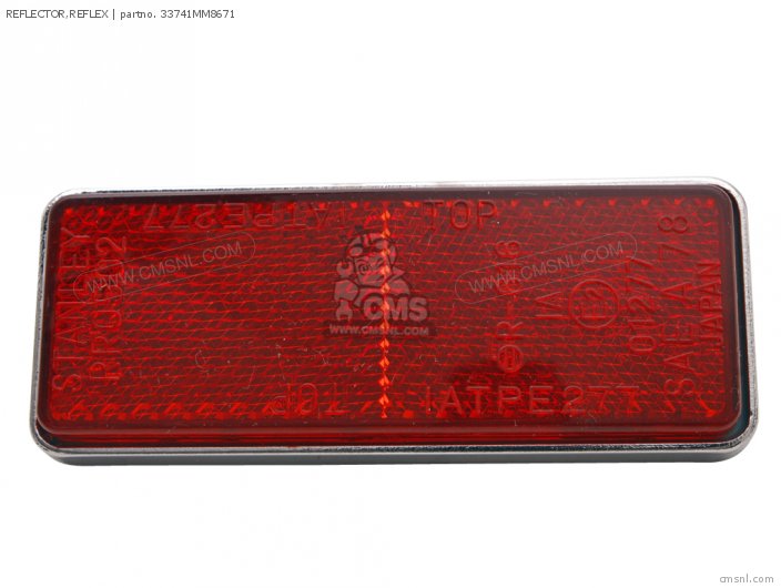 33741MM8671