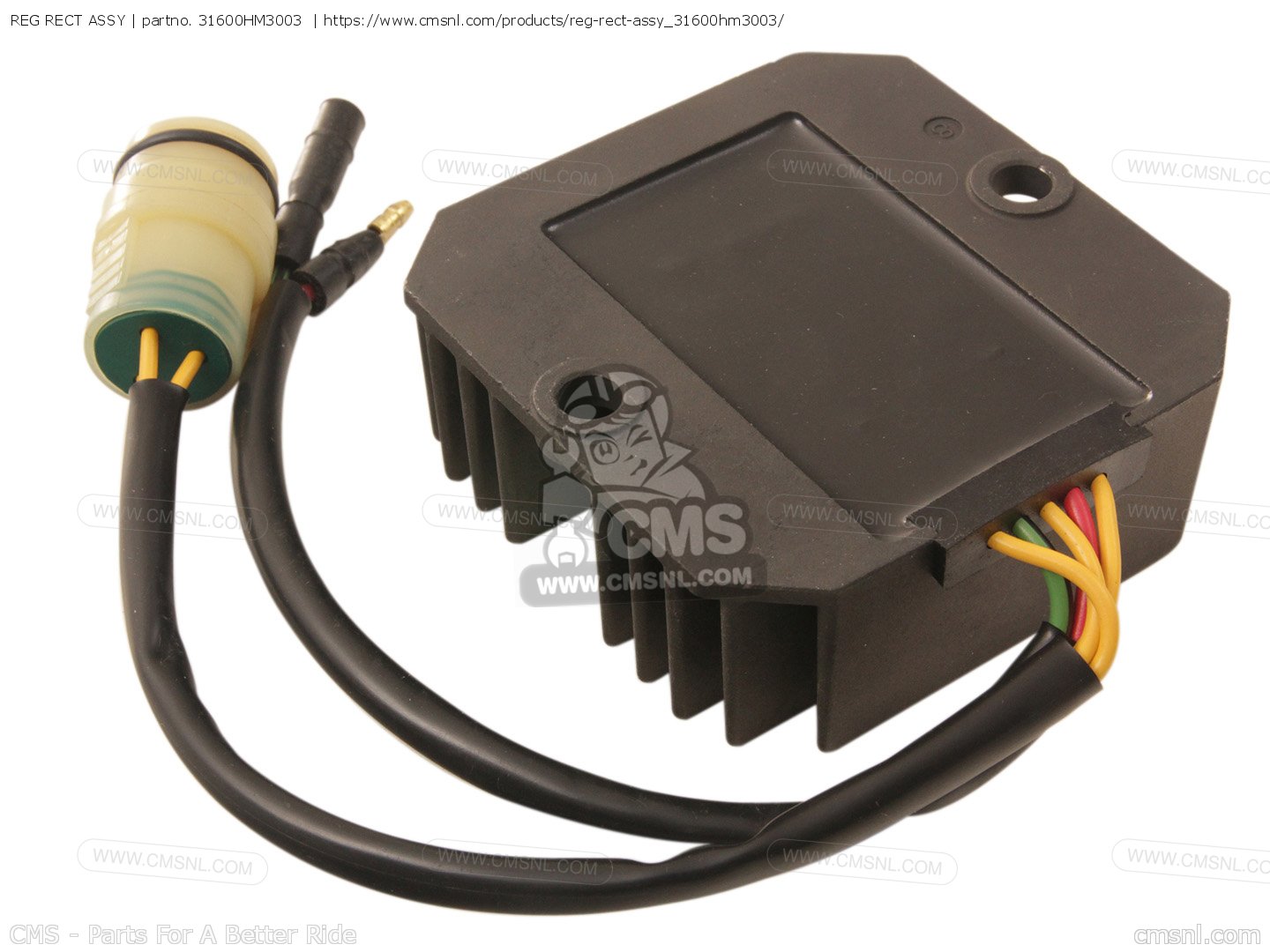 61xySiEx+NL._AC_UF350,
