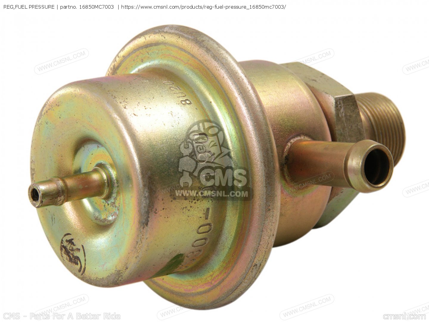 16850mc7003-reg-fuel-pressure-honda-buy-the-16850-mc7-003-at-cmsnl