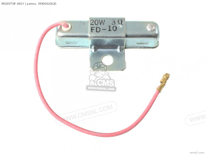 35400GJ3620