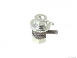 16740MCT013