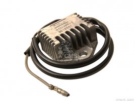 3250019A00