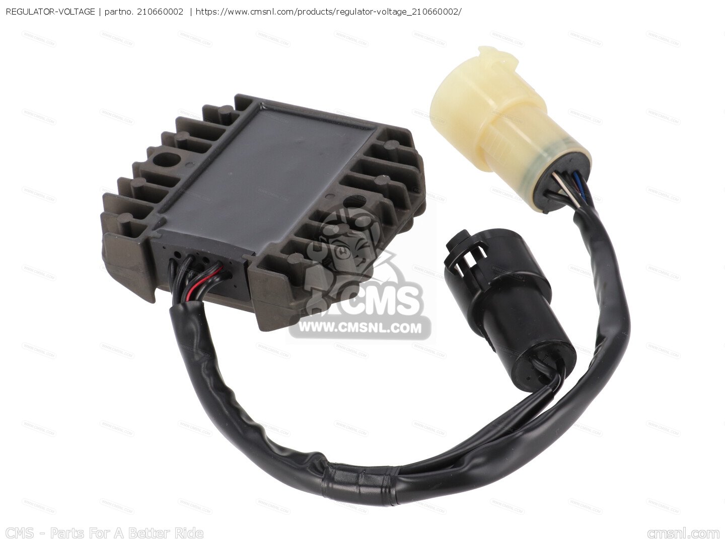 シードゥ GTX LTD IS 255 2009年モデル 純正 VOLTAGE REGULATOR (部品番号710001103) 中古 [S388-043] シードゥ GTX LTD IS 255 2009年モデル 純正 VOLTAGE REGULATOR