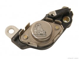 RT-136566　専用出品 519MKKAmnBL._AC_UF350,