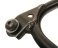small image of REINF  MUDGUARD