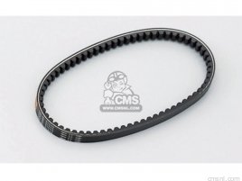 REINFORCED DRIVE BELT REINFORCED DRIVE BELT