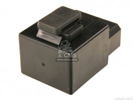 4TV8195000