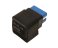 small image of RELAY ASSY 4U8-02
