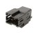 small image of RELAY ASSY 5JJ-20