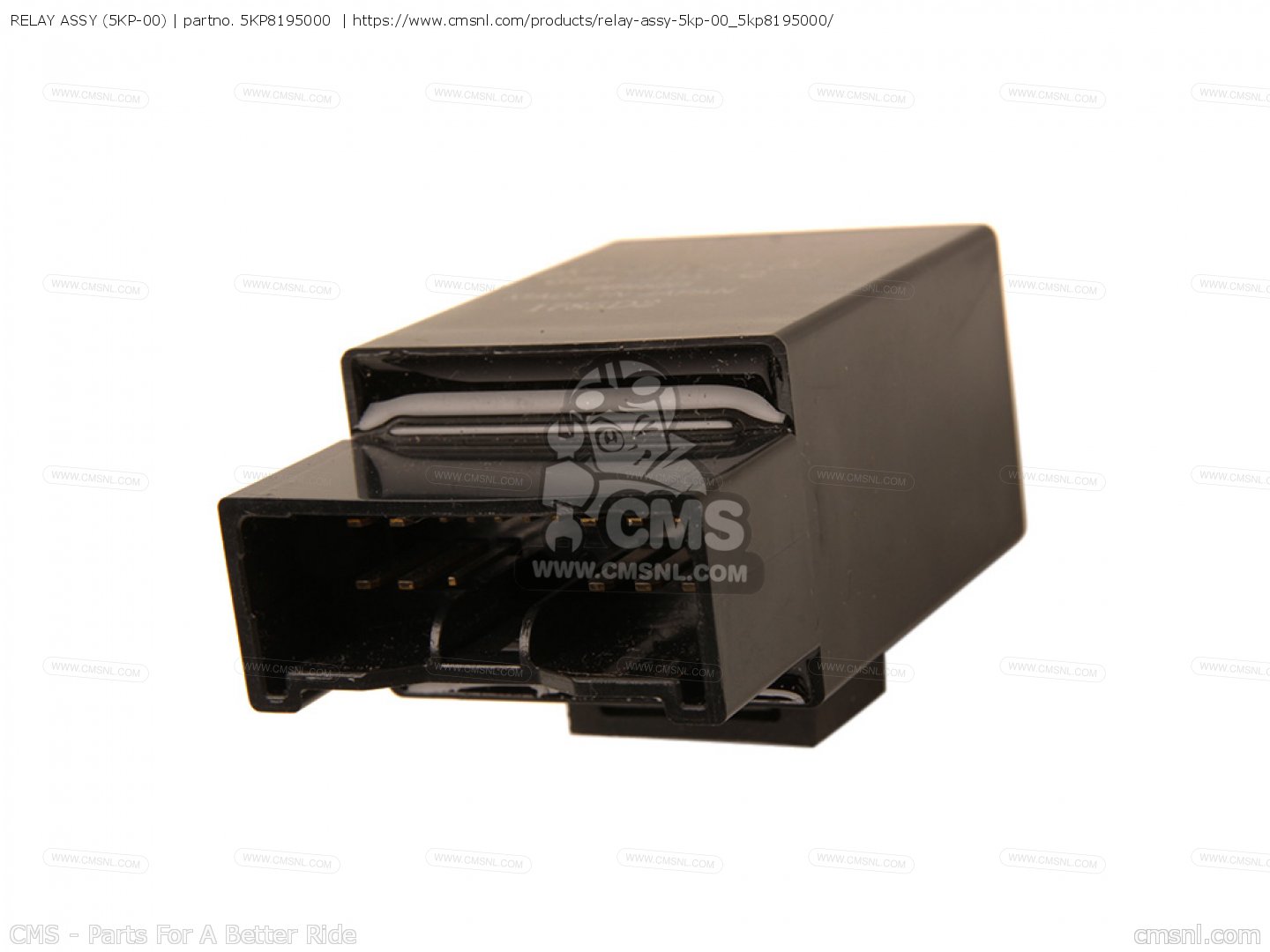 Zugstarter Für Generac 196cc-212cc Motoren | Ersatz Für 0J08071SRV U.a. | Mit Stahlklauen