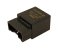 small image of RELAY ASSY 5VK-40