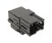 small image of RELAY ASSY G8HN-1C4T-DJ-Y51