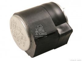 RELAY ASSY WINKER (NON O.E. ALTERNATIVE) RELAY ASSY WINKER (NON O.E. ALTERNATIVE)