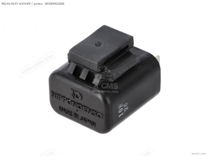 38300MG2008