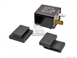38300GF0405