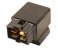 small image of RELAY ASSY