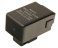 small image of RELAY ASSY