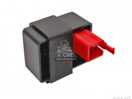 RELAY-ASSY RELAY-ASSY