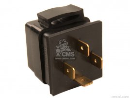 5RNH195001