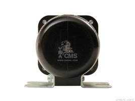 RELAY ASSY RELAY ASSY