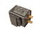 small image of RELAY ASSY  TURN SIGNAL
