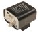 small image of RELAY ASSY  TURNSIGNAL