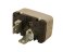 small image of RELAY ASSY  WINKER