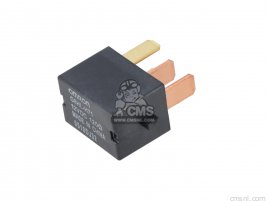 38501KWN901