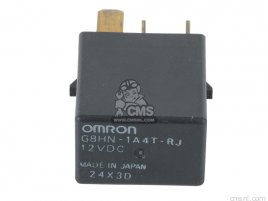 38501MCSG00