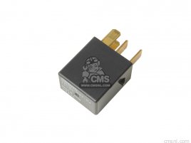 38501MCSG01