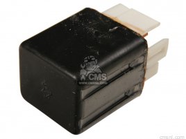 38501KPL901