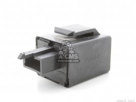 38301MG9681
