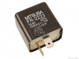 38301GBJ004