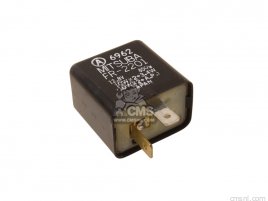 38301KK4024
