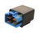 small image of RELAY COMP 10A NC